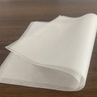 Vaskots papīrs Hamburgeriem